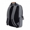 TRUST NB BACKPACK AVANA 16"/GREY 24981