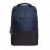 TRUST NB BACKPACK LISBOA 16"/BLUE 25124