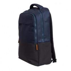 TRUST NB BACKPACK LISBOA 16"/BLUE 25124