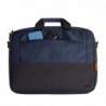 TRUST NB CASE LISBOA 16"/BLUE 24980