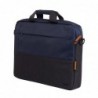 TRUST NB CASE LISBOA 16"/BLUE 24980