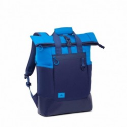 RIVACASE NB BACKPACK 25L...