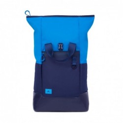 RIVACASE NB BACKPACK 25L 15.6"/BLUE 5321