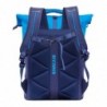 RIVACASE NB BACKPACK 25L 15.6"/BLUE 5321