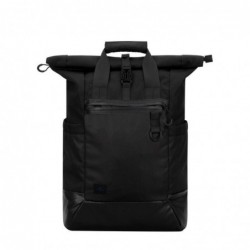 RIVACASE NB BACKPACK 25L 15.6"/BLACK 5321