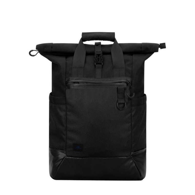 RIVACASE NB BACKPACK 25L 15.6"/BLACK 5321