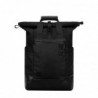 RIVACASE NB BACKPACK 25L 15.6"/BLACK 5321