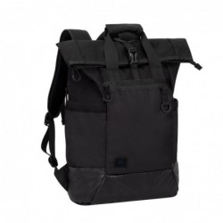 RIVACASE NB BACKPACK 25L 15.6"/BLACK 5321