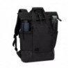 RIVACASE NB BACKPACK 25L 15.6"/BLACK 5321