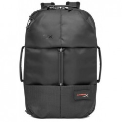 HYPERX NB BACKPACK HYPERX...