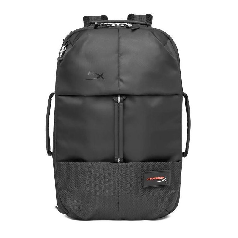 HYPERX NB BACKPACK HYPERX KNIGHT/8C525AA