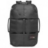 HYPERX NB BACKPACK HYPERX KNIGHT/8C525AA