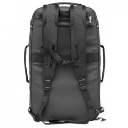 HYPERX NB BACKPACK HYPERX KNIGHT/8C525AA