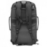 HYPERX NB BACKPACK HYPERX KNIGHT/8C525AA