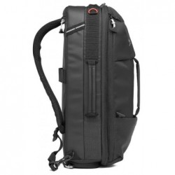 HYPERX NB BACKPACK HYPERX KNIGHT/8C525AA