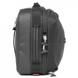 HYPERX NB BACKPACK HYPERX KNIGHT/8C525AA