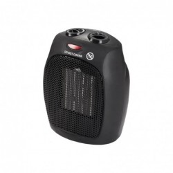 Adler AD 7702 Fan Heater...