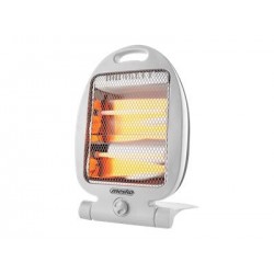 Mesko Heater MS 7710...