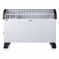 Tristar Electric heater...