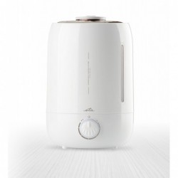 ETA Air humidifier...