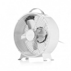 ETA Fan Ringo ETA060890000 Table Fan Metalic Diameter 26 cm Number of speeds 2 25 W No