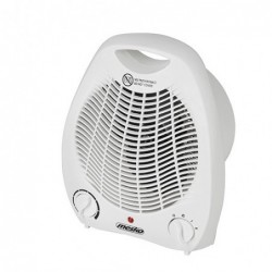 Mesko Heater MS 7719 Fan...