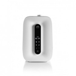 ETA Humidifier ETA062690000...