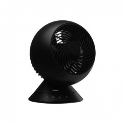 Duux Fan Globe Table Fan...