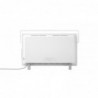 Xiaomi Mi Smart Space Heater S 2200 W Suitable for rooms up to 46 mu00b2 White N/A