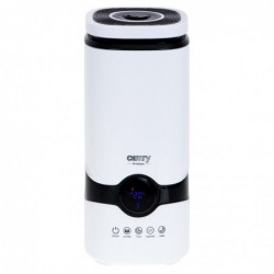 Camry Air humidifier CR 7964 35 mu00b3 25 W Water tank capacity 4.2 L Ultrasonic Humidification capacity