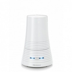 Medisana Air humidifier AH...