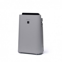 Sharp Air Purifier with...