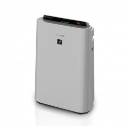 Sharp Air Purifier with...