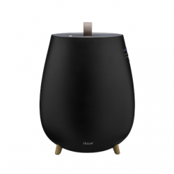 Duux Humidifier Gen2 Tag...