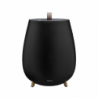 Duux Humidifier Gen2 Tag Ultrasonic 12 W Water tank capacity 2.5 L Suitable for rooms up to 30 mu00b2 |