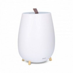 Duux Humidifier Gen2 Tag...