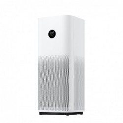 Xiaomi Smart Air Purifier 4...