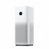 Xiaomi Smart Air Purifier 4 Pro 50 W Suitable for rooms up to 35u201360 mu00b2 White