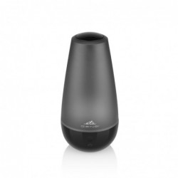 ETA Humidifier Gensi ETA663490000 75 mu00b3 Water tank capacity 2 L Suitable for rooms up to 30 mu00b2 |