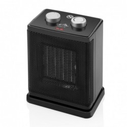 ETA Heater ETA262390000...