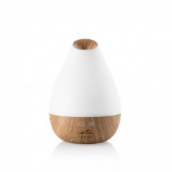 ETA Humidifier Aura...