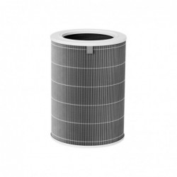 Xiaomi Smart Air Purifier 4...