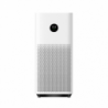 Xiaomi Smart Air Purifier 4 30 W Suitable for rooms up to 28-48 mu00b2 White