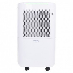 Camry Air Dehumidifier CR...