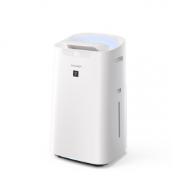 Sharp Air Purifier with...