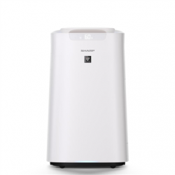 Sharp Air Purifier with...