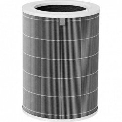 Xiaomi Smart Air Purifier 4...