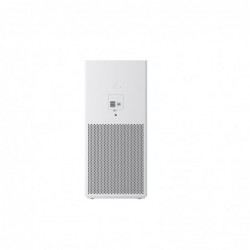 Xiaomi Smart Air Purifier 4...