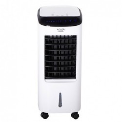 Adler Air cooler 3 in 1 AD...