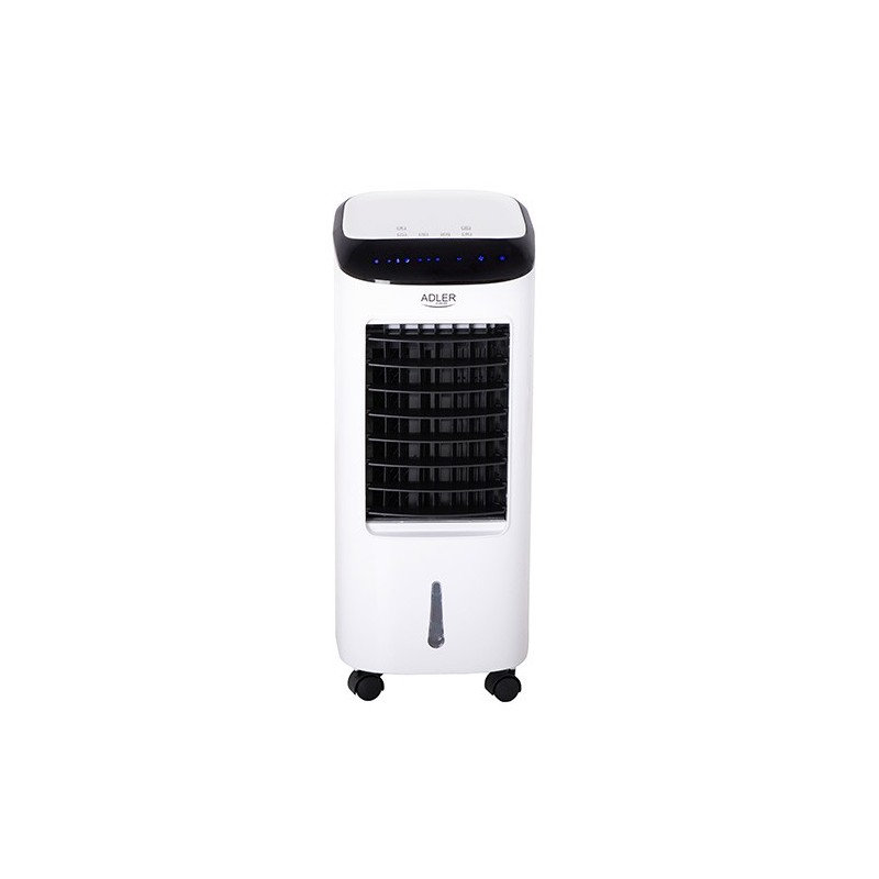 Adler Air cooler 3 in 1 AD 7922 White